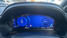 Ford Puma 1.0 EcoBoost Hybrid mHEV 155 ST-Line X 5dr Petrol Hatchback